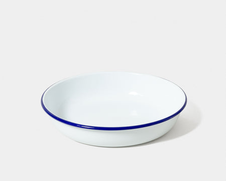 Medium Serving Dish